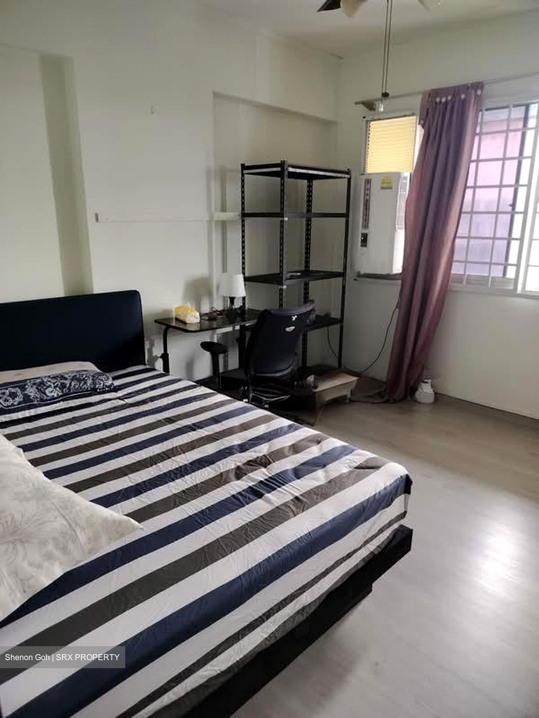 Blk 413 Serangoon Central (Serangoon), HDB 4 Rooms #577444931